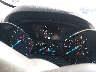 1FMCU9GD6KU****** Salvamento 2019 Ford Escape en Columbus