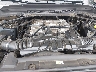 SALGS2TF6FA****** Reparables 2015 Land Rover Range Rover en Greensboro