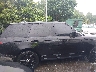 SALGS2TF6FA****** Usados 2015 Land Rover Range Rover en Estado de Carolina del Norte