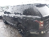 SALGS2TF6FA****** Reparables 2015 Land Rover Range Rover en Estado de Carolina del Norte