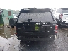 SALGS2TF6FA****** Destrozados 2015 Land Rover Range Rover