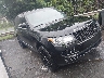 SALGS2TF6FA****** Salvamento y Destrozados 2015 Land Rover Range Rover en Greensboro