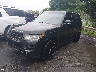 SALGS2TF6FA****** Usados y Reparables 2015 Land Rover Range Rover en Greensboro