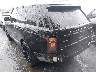 SALGS2TF6FA****** Salvamento y Reparables 2015 Land Rover Range Rover en Greensboro