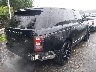 SALGS2TF6FA****** Salvamento y Destrozados 2015 Land Rover Range Rover en Estado de Carolina del Norte