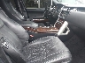 SALGS2TF6FA****** Usados y Reparables 2015 Land Rover Range Rover en Estado de Carolina del Norte