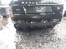 SALGS2TF6FA****** Salvamento y Reparables 2015 Land Rover Range Rover en Estado de Carolina del Norte