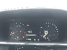 SALGS2TF6FA****** Salvamento 2015 Land Rover Range Rover en Greensboro