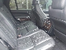 SALGS2TF6FA****** Destrozados 2015 Land Rover Range Rover en Greensboro