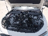WAU1BCFU7SN****** Repairable 2025 Audi A5 in Houston South