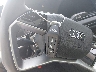 WAU1BCFU7SN****** Salvage 2025 Audi A5 in Texas State