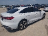 WAU1BCFU7SN****** Salvage and Wrecked 2025 Audi A5 in Texas State