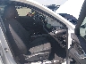 WAU1BCFU7SN****** Used and Repairable 2025 Audi A5 in Texas State