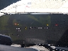 WAU1BCFU7SN****** Salvage 2025 Audi A5 in Houston South