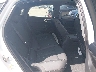 WAU1BCFU7SN****** Wrecked 2025 Audi A5 in Houston South