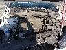 3KPF24AD3PE****** Reparables 2023 Kia Forte en Fontana