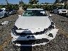 3KPF24AD3PE****** Salvamento 2023 Kia Forte