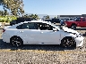 3KPF24AD3PE****** Destrozados 2023 Kia Forte