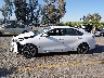 3KPF24AD3PE****** Usados 2023 Kia Forte