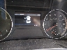 3KPF24AD3PE****** Reparables 2023 Kia Forte