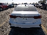 3KPF24AD3PE****** Salvamento y Destrozados 2023 Kia Forte en Fontana