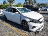 3KPF24AD3PE****** Salvamento y Destrozados 2023 Kia Forte en Fontana