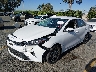 3KPF24AD3PE****** Usados y Reparables 2023 Kia Forte en Fontana