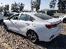 3KPF24AD3PE****** Salvamento y Reparables 2023 Kia Forte en Fontana