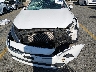 3KPF24AD3PE****** Salvamento y Reparables 2023 Kia Forte en Estado de California