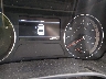 3KPF24AD3PE****** Salvamento 2023 Kia Forte en Fontana