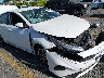 3KPF24AD3PE****** Usados 2023 Kia Forte en Estado de California