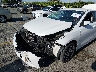 3KPF24AD3PE****** Reparables 2023 Kia Forte en Estado de California