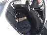 3KPF24AD3PE****** Destrozados 2023 Kia Forte en Fontana