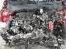 KM8HA3A37RU****** Repairable 2024 Hyundai Kona in Lexington