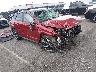 KM8HA3A37RU****** Salvage and Wrecked 2024 Hyundai Kona in Lexington