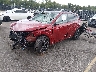 KM8HA3A37RU****** Used and Repairable 2024 Hyundai Kona in Lexington