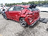 KM8HA3A37RU****** Salvage and Repairable 2024 Hyundai Kona in Lexington