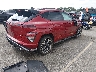 KM8HA3A37RU****** Salvage and Wrecked 2024 Hyundai Kona in South Carolina State
