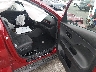 KM8HA3A37RU****** Used and Repairable 2024 Hyundai Kona in South Carolina State