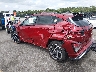 KM8HA3A37RU****** Salvage and Repairable 2024 Hyundai Kona in South Carolina State