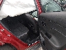 KM8HA3A37RU****** Wrecked 2024 Hyundai Kona in Lexington