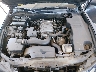 JTHBN96S475****** Repairable 2007 Lexus GS in Phoenix