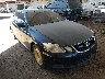 JTHBN96S475****** Salvage and Wrecked 2007 Lexus GS in Phoenix