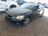 JTHBN96S475****** Used and Repairable 2007 Lexus GS in Phoenix