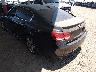 JTHBN96S475****** Salvage and Repairable 2007 Lexus GS in Phoenix