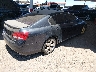 JTHBN96S475****** Salvage and Wrecked 2007 Lexus GS in Arizona State