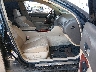 JTHBN96S475****** Used and Repairable 2007 Lexus GS in Arizona State