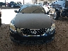 JTHBN96S475****** Salvage and Repairable 2007 Lexus GS in Arizona State