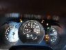 JTHBN96S475****** Salvage 2007 Lexus GS in Phoenix