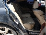 JTHBN96S475****** Wrecked 2007 Lexus GS in Phoenix